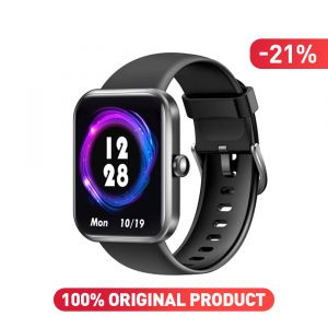 Infinixmall cheap smart watch