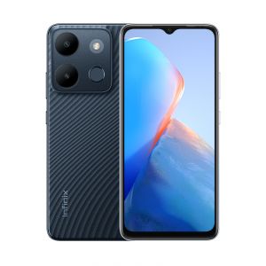 infinix note 8 xpark