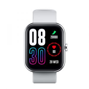Infinixmall smart watch new arrivals