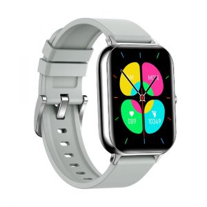 Infinix smart bracelet cheap