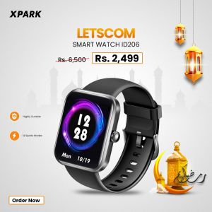 Infinixmall smart watch new arrivals
