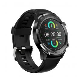 Smart watch model q18 top