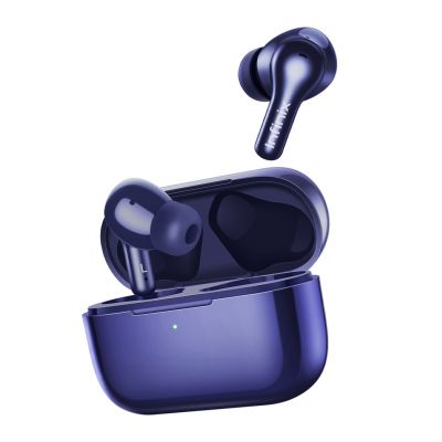 Infinix earbuds deals price