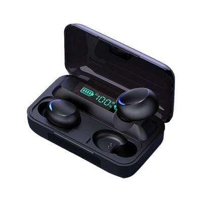 Bluethooth TWS Gaming Earbuds B17