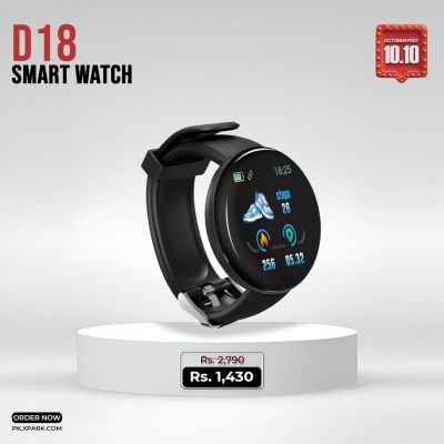Live2all soccer sales