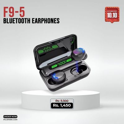 Bluetooth earphone rs 200 clearance