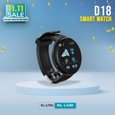Smart band with blood pressure new arrivals