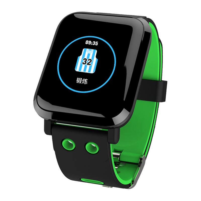 Smart watch infinix Clearance