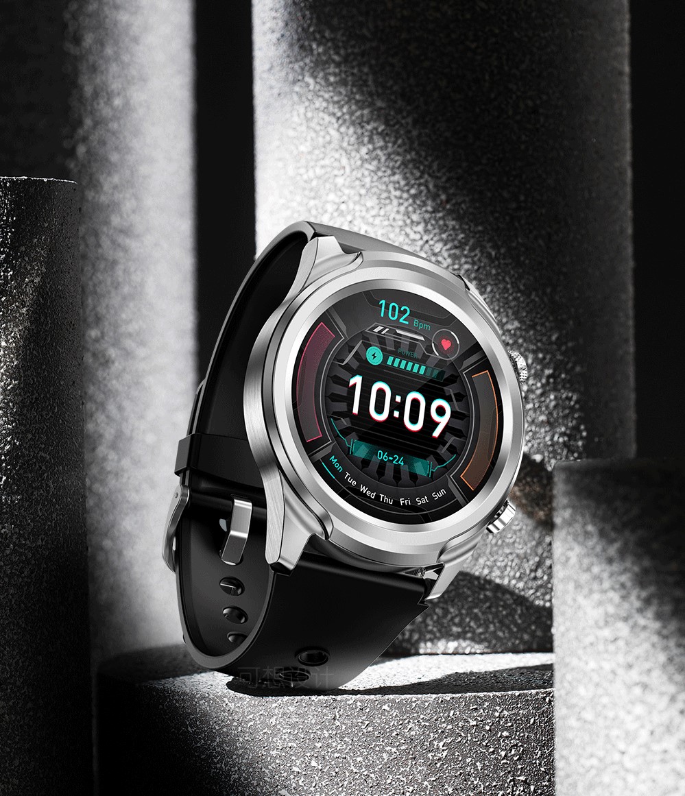 Gtx smart watch q18 Clearance