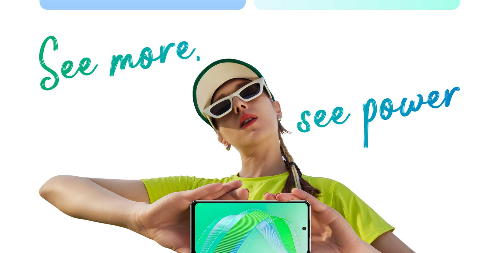 smartfon infinix smart 8 3 64gb 6 6 90hz 13mpix
