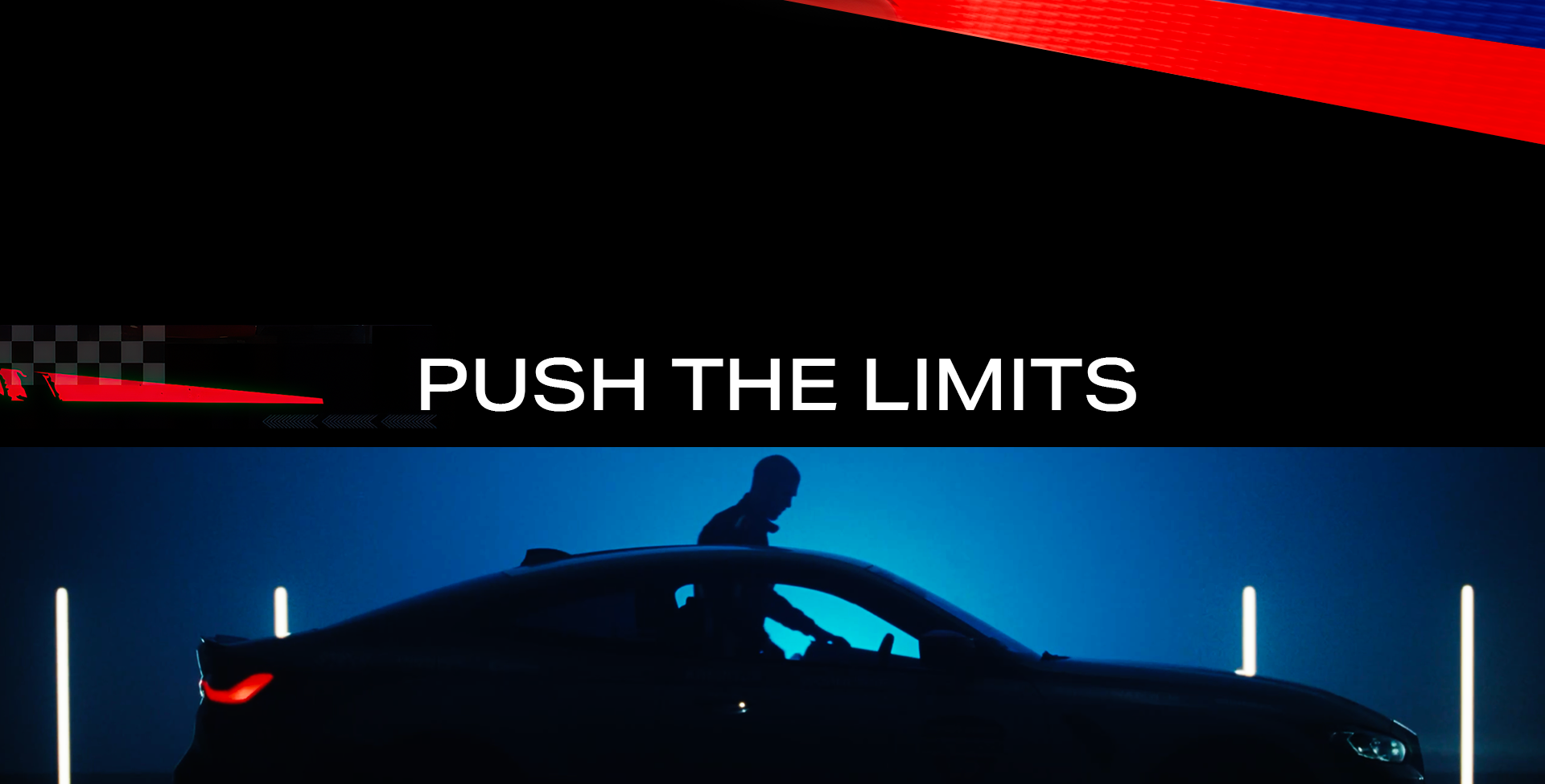 Infnix Note 30 VIP (12GB/256GB)