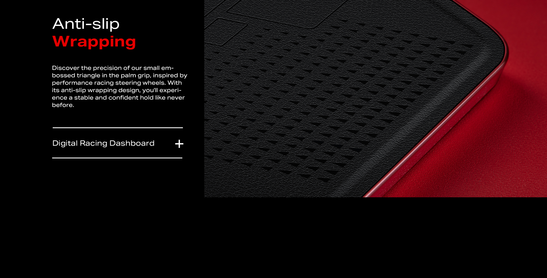 Infnix Note 30 VIP (12GB/256GB)