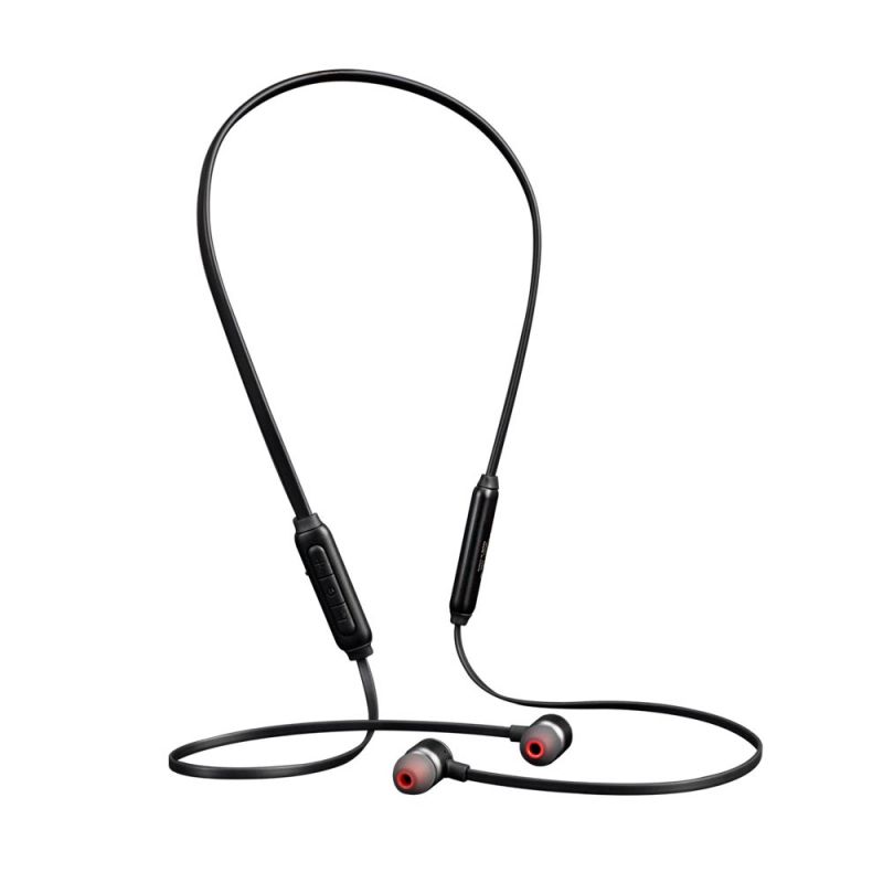 infinix sports bluetooth earphone