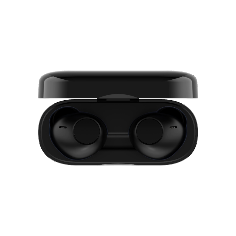 infinix earbuds xe15