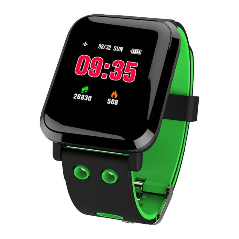 Infinix Xw01 Smartwatch Xw01a Infinix Smart Watch Infinix Mobile