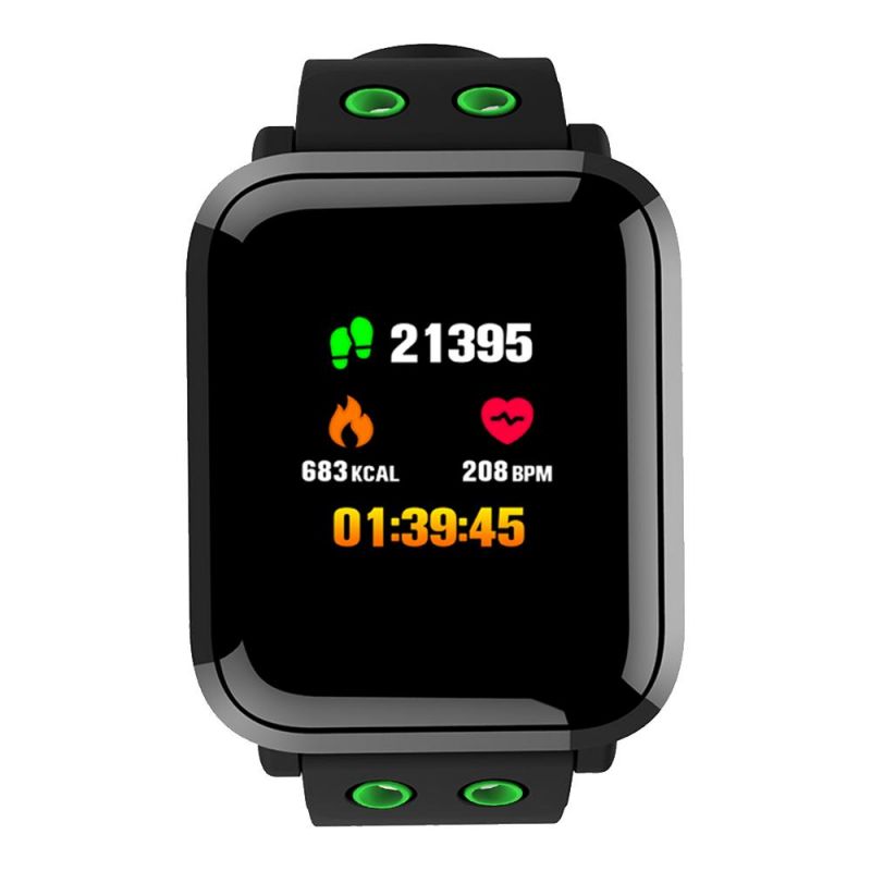 Watch 1 xw1. Infinix Smart watch xw1.