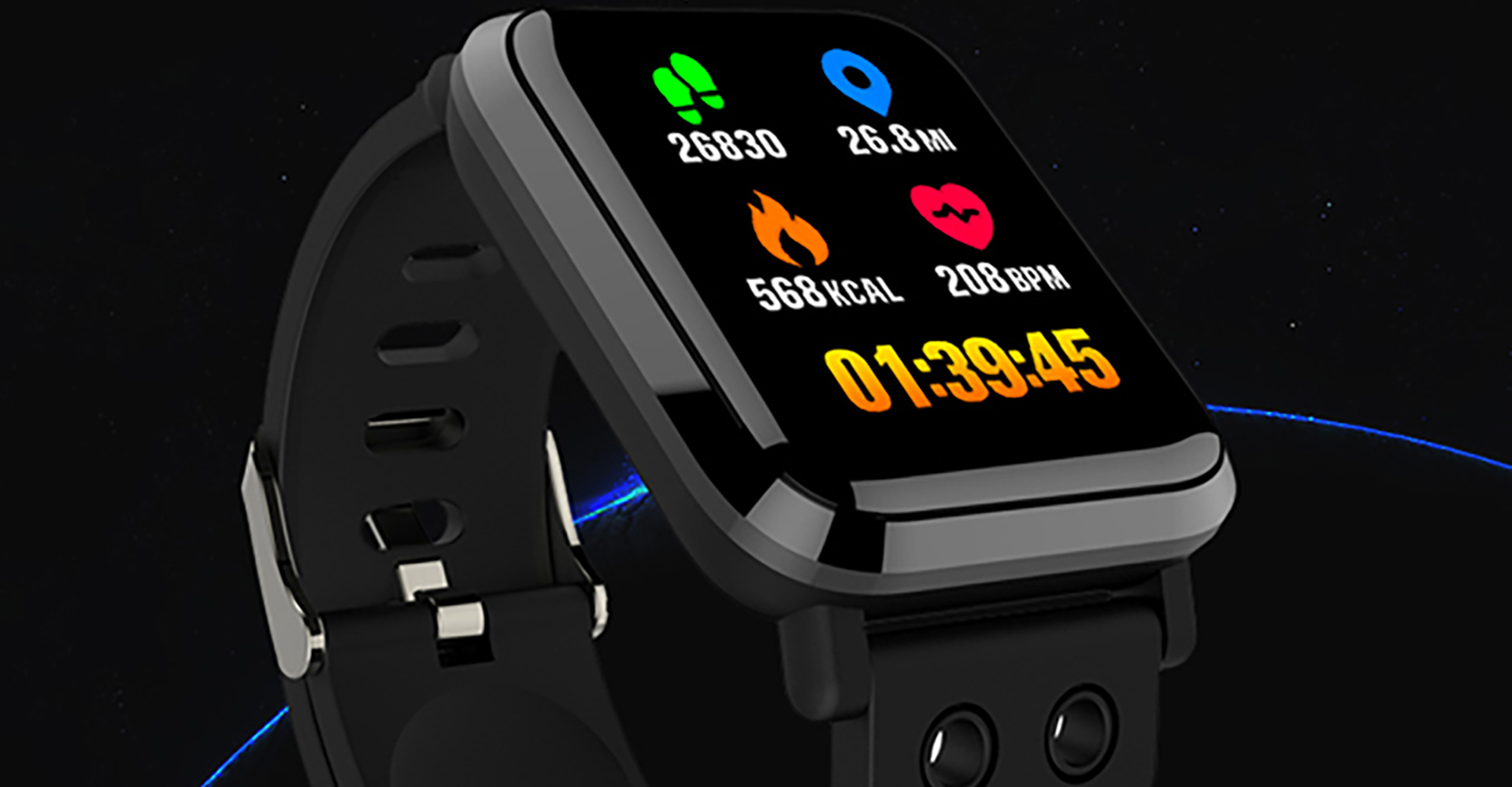 Watch 1 xw1. Infinix Smart watch xw1.