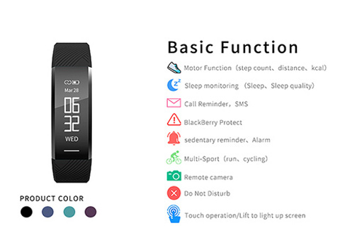 fossil jacqueline review