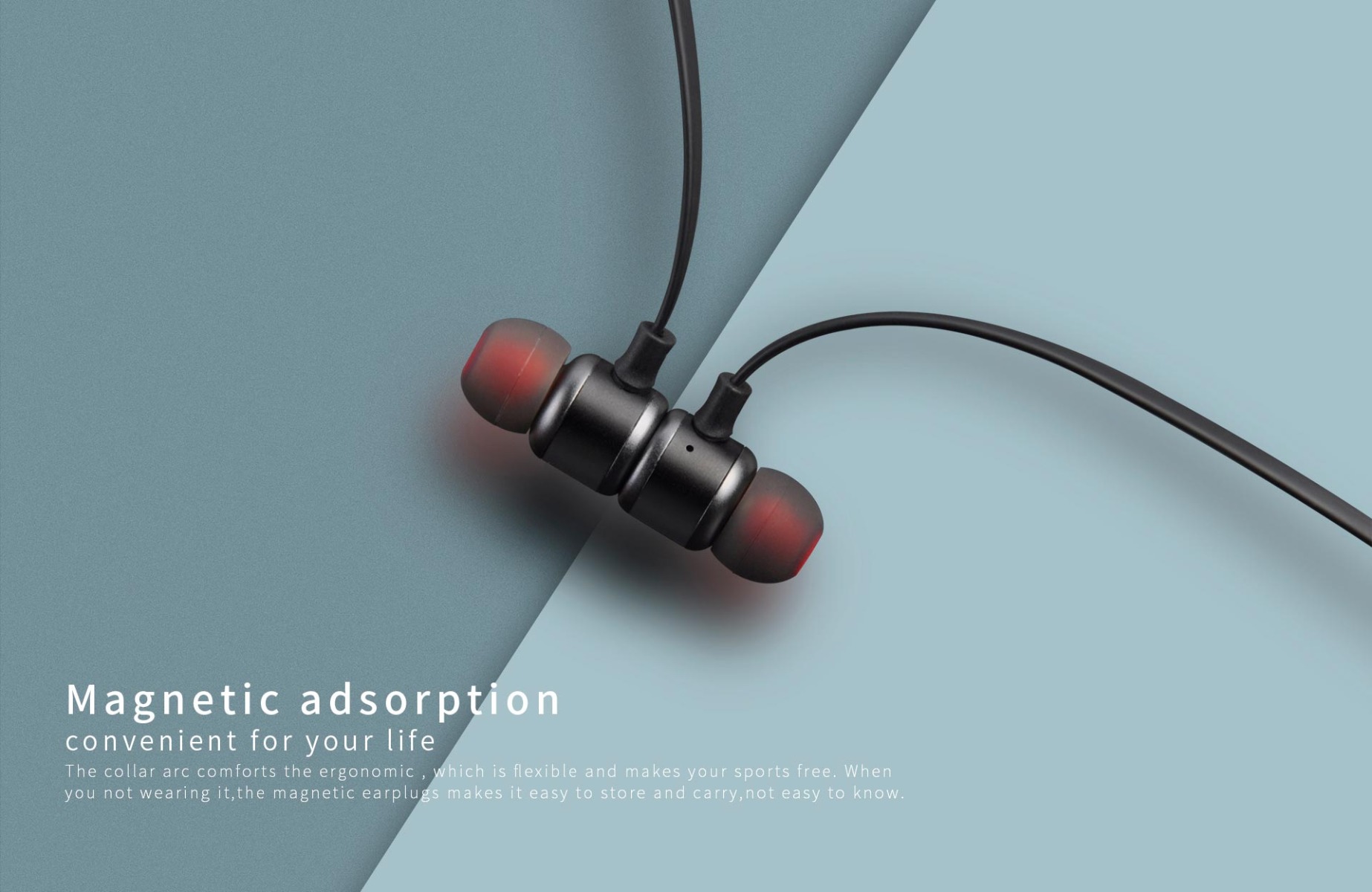 Infinix bluetooth earphone online xe09